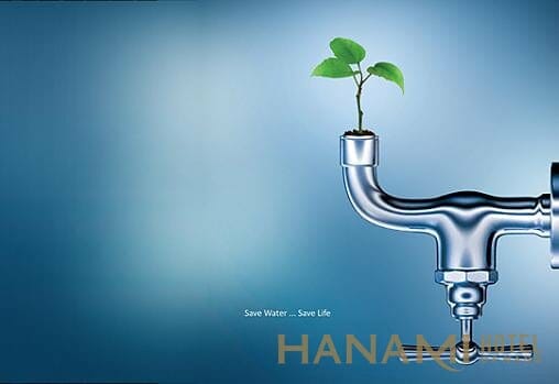 7 giải pháp giúp khách sạn thân thiện với môi trường