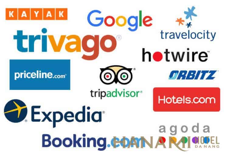 6 bước xây dựng chiến lược phân phối hiệu quả cho khách sạn