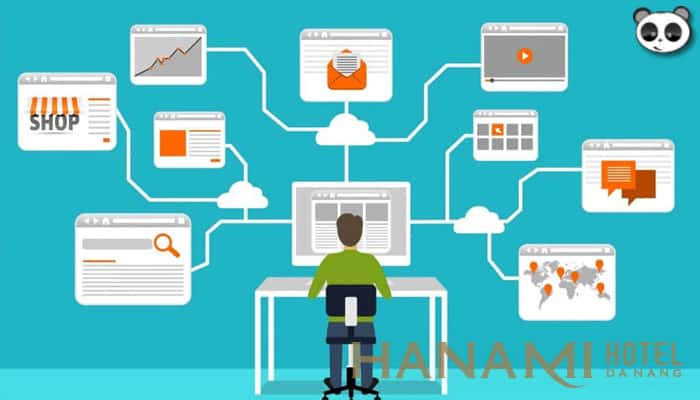 6 bước xây dựng chiến lược phân phối hiệu quả cho khách sạn