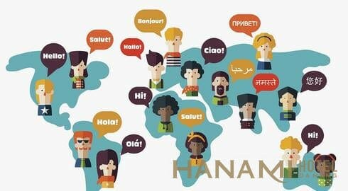 6 Yếu Tố Quan Trọng Khi Khách Hàng Truy Cập Website Khách Sạn