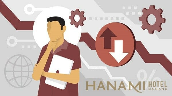 6 Yếu Tố Quan Trọng Khi Khách Hàng Truy Cập Website Khách Sạn