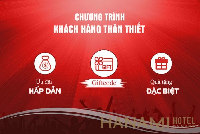 Làm sao để tăng lượt đặt phòng từ khách hàng cũ?