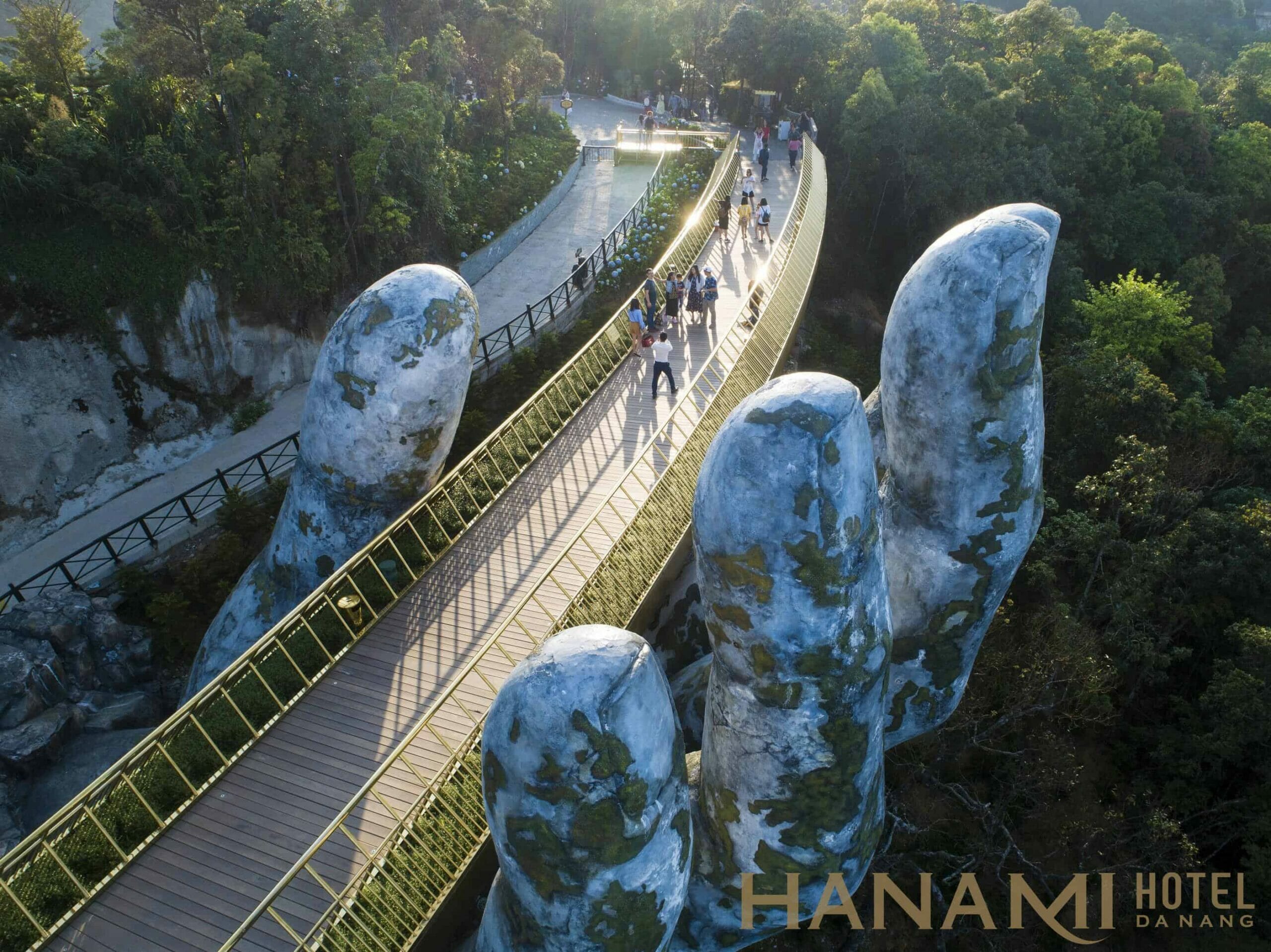 Millennials là gì?