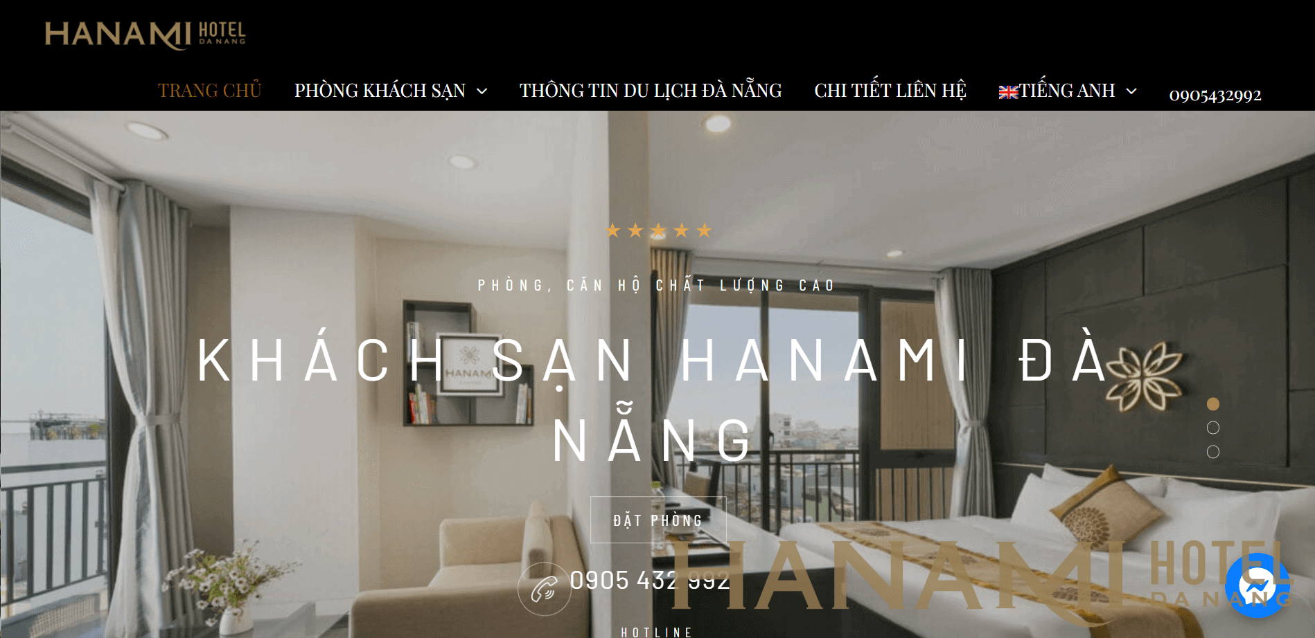 Bán phòng đa kênh – chiến lược khôn ngoan khi kinh doanh khách sạn