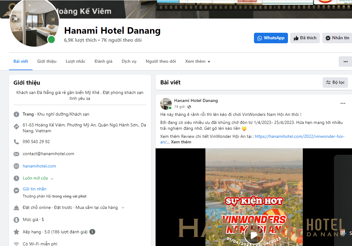 Bán phòng đa kênh – chiến lược khôn ngoan khi kinh doanh khách sạn