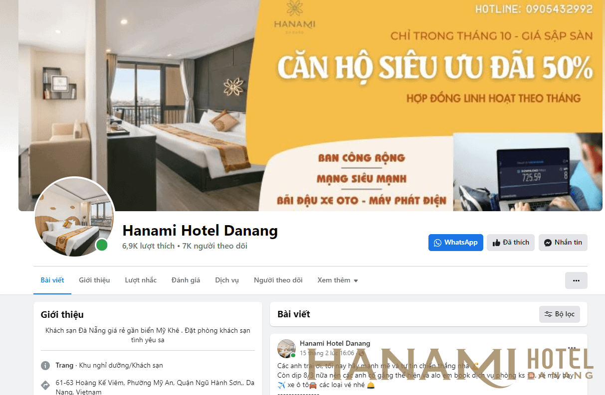 9 Giải pháp Giảm phụ thuộc vào OTA, tăng lượt booking trực tuyến