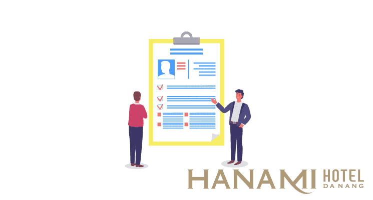 Làm sao để tăng lượt đặt phòng từ khách hàng cũ?