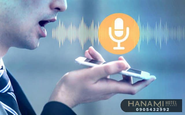 marketing du lịch là gì