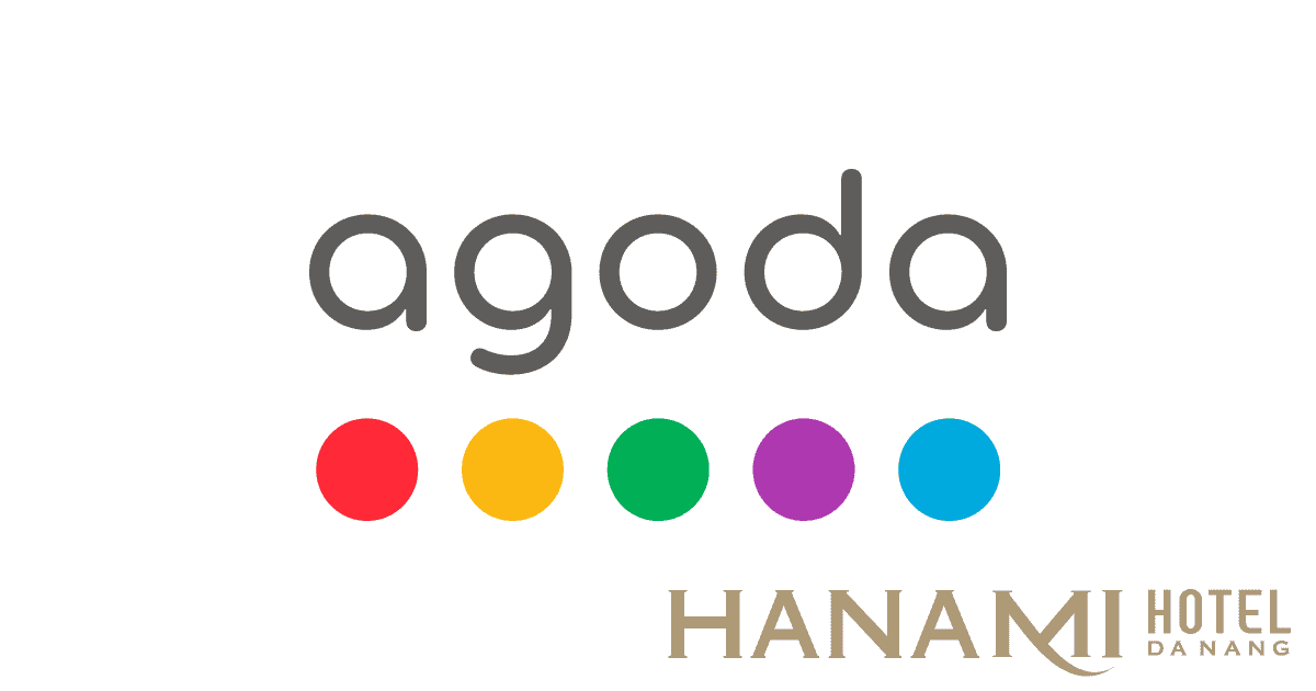 Đăng kí bán phòng trên Agoda