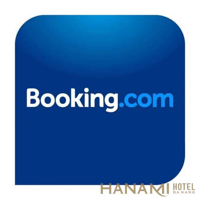 4 cách quảng cáo trên Booking giúp gia tăng lượt đặt phòng bền vững