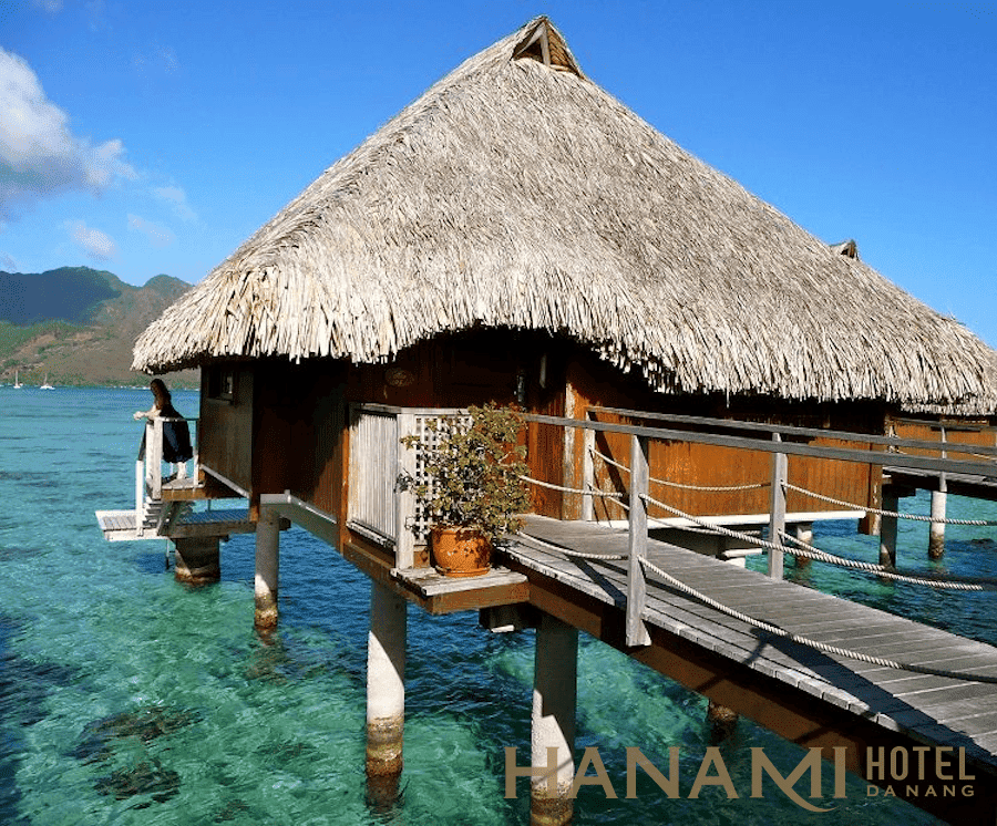 Bungalow là gì? 5 Kinh nghiệm kinh doanh Bungalow hiệu quả