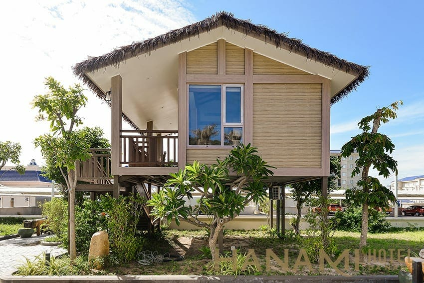 Bungalow là gì? 5 Kinh nghiệm kinh doanh Bungalow hiệu quả