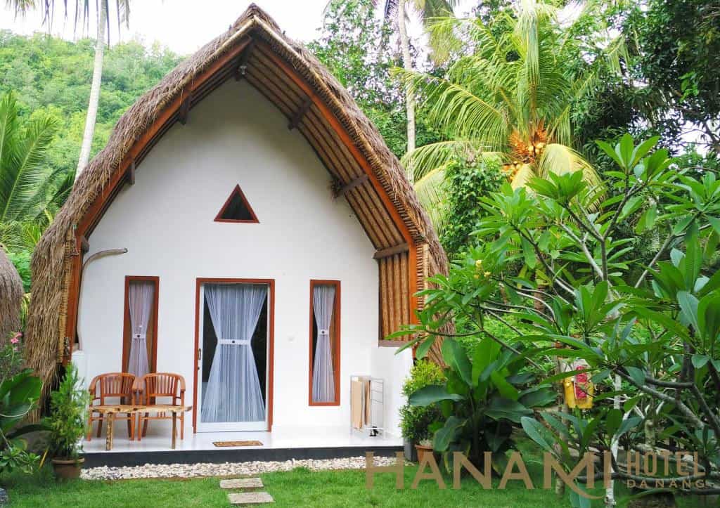 Bungalow là gì? 5 Kinh nghiệm kinh doanh Bungalow hiệu quả