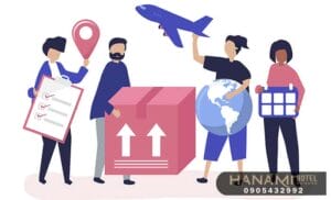 12 Nguyên Nhân Khách Sạn Kinh Doanh Không Hiệu Quả