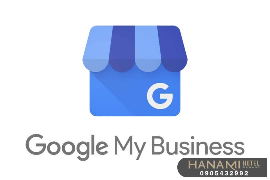 Cách đăng ký Google Maps cho khách sạn