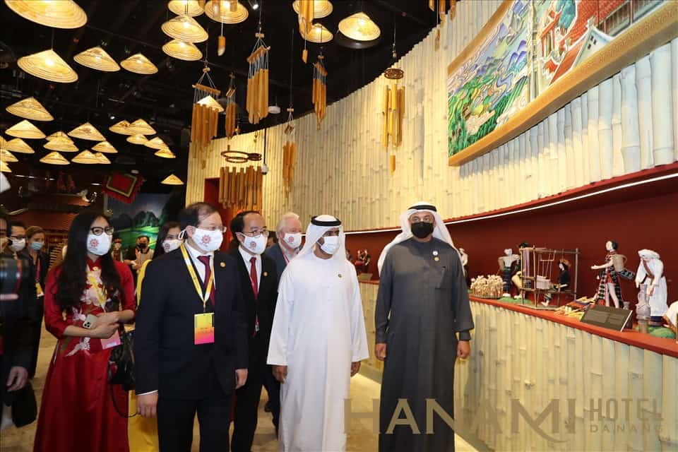 Cách thu hút khách hàng doanh nghiệp trong mùa Du lịch