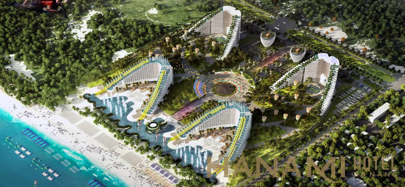 Có nên đầu tư vào Condotel không?