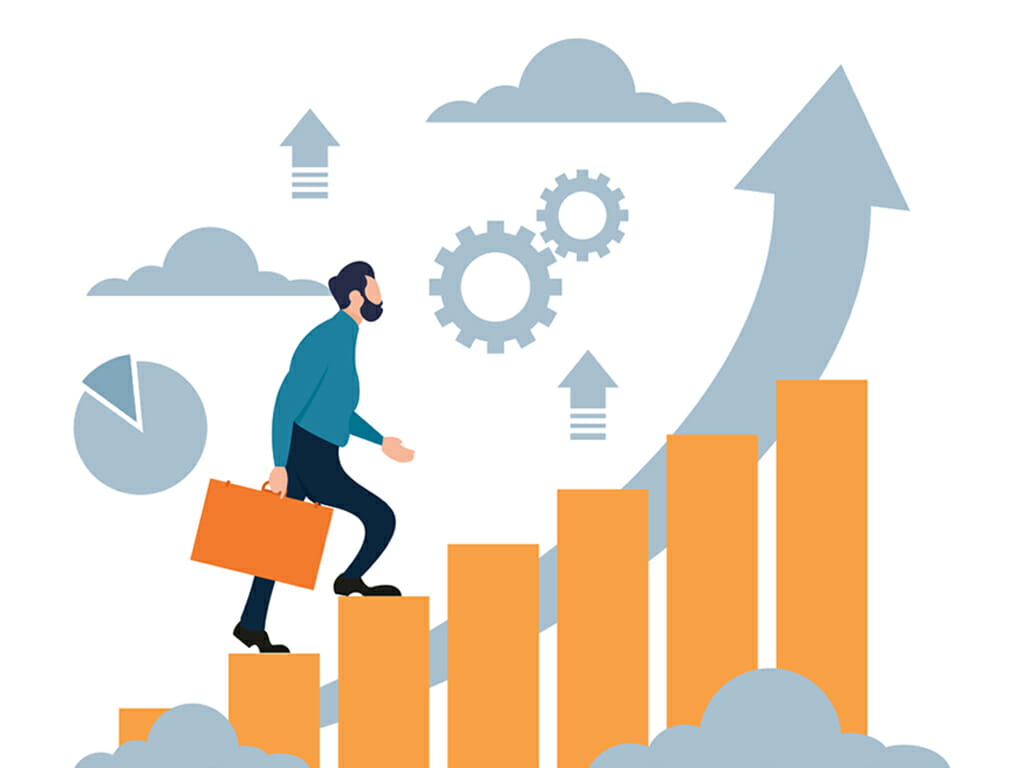 Tích Hợp Thời Gian Thực Với Hệ Thống