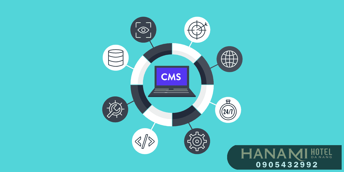  kênh bán phòng OTA 