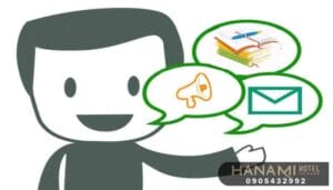 12 Nguyên Nhân Khách Sạn Kinh Doanh Không Hiệu Quả