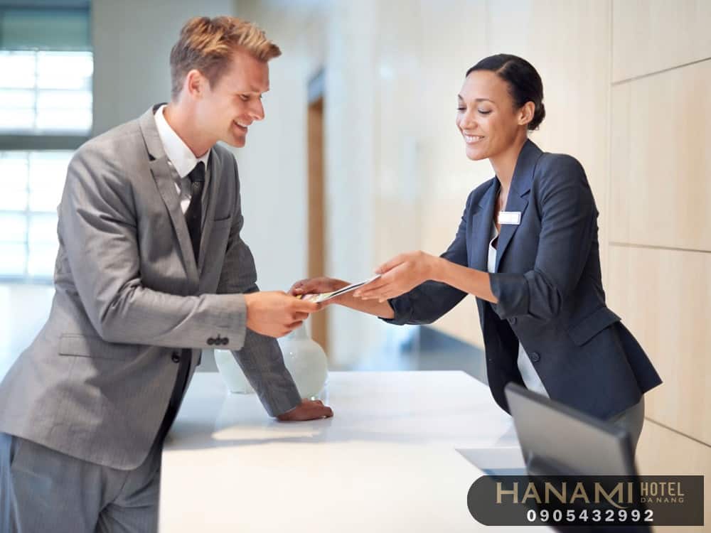 Định giá động là gì