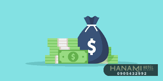 Chính sách giá cả