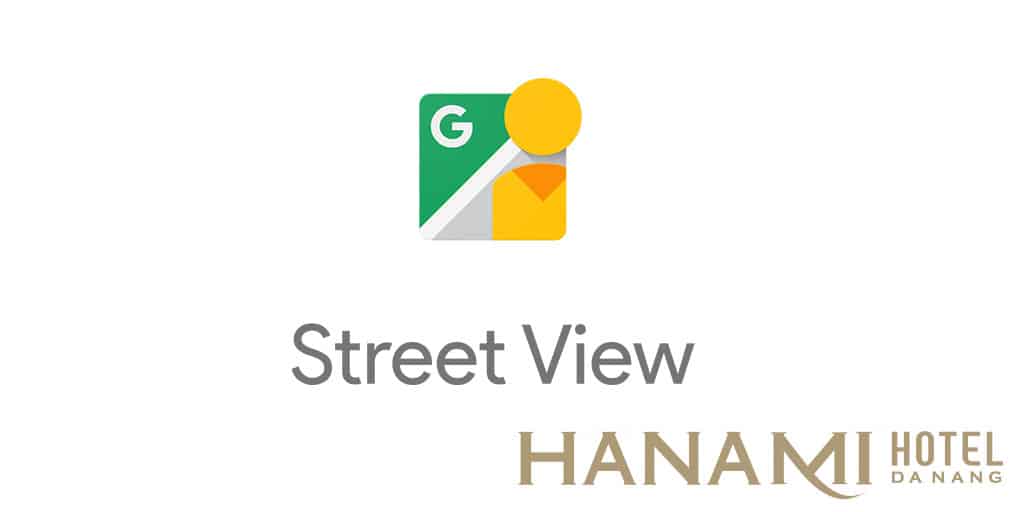  tăng trưởng đặt phòng trực tiếp qua Google 