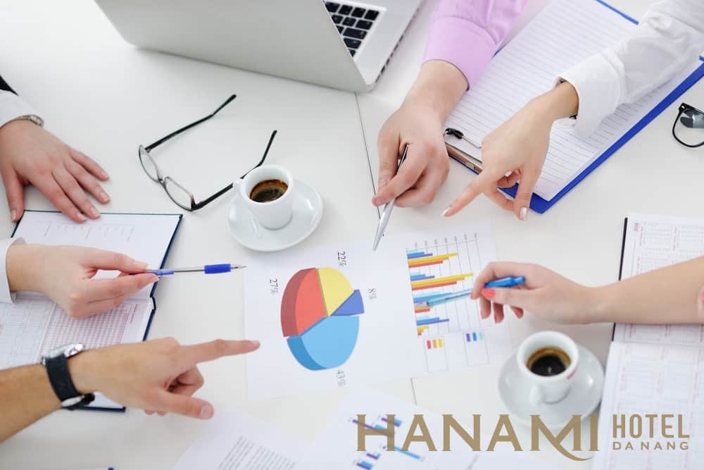  kinh doanh Homestay chuẩn bị những gì