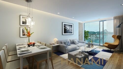 Hometel là gì? Lợi ích khi đầu tư Hometel tại Việt Nam