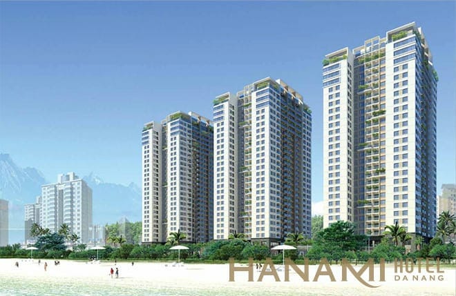 Hometel là gì? Lợi ích khi đầu tư Hometel tại Việt Nam