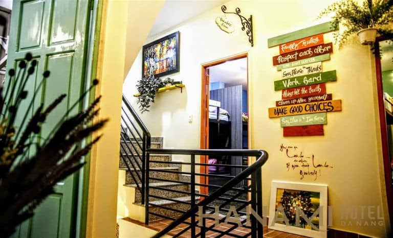 Hostel là gì? Cần chuẩn bị những gì khi kinh doanh Hostel?