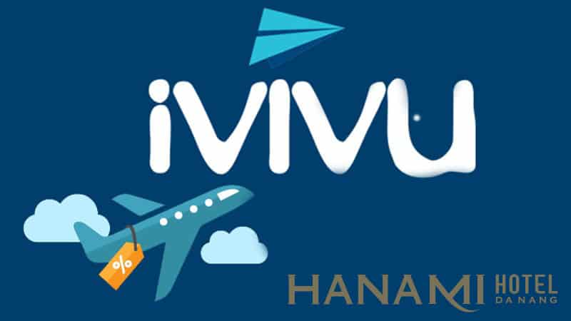 một số kênh ota phổ biến