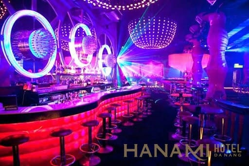 Dịch vụ đi kèm nhất định phải có