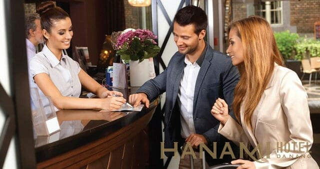 Làm sao để tăng lượt đặt phòng từ khách hàng cũ?