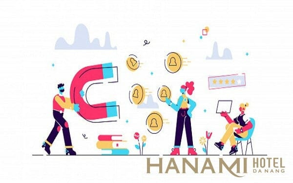 Khách hàng trung thành là gì? Cách giữ chân khách hàng