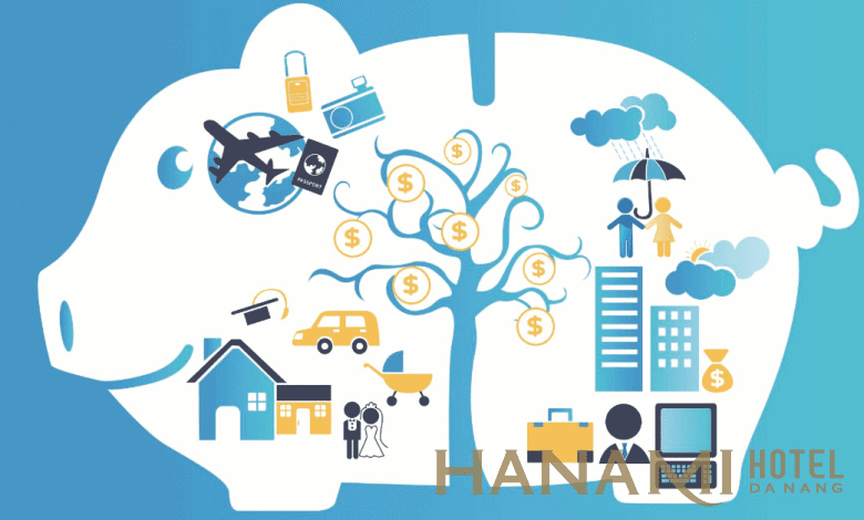 áp dụng kinh tế học hành vi để tăng lượt đặt phòng