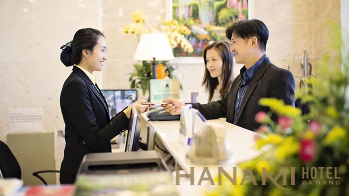 Marketing khách sạn tại các địa điểm du lịch