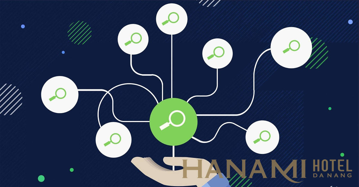 Vì sao khách sạn không nên bỏ qua Marketing Metasearch?