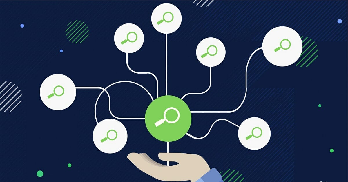 những điều cần biết về OTA TRONG KINH DOANH KHÁCH SẠN