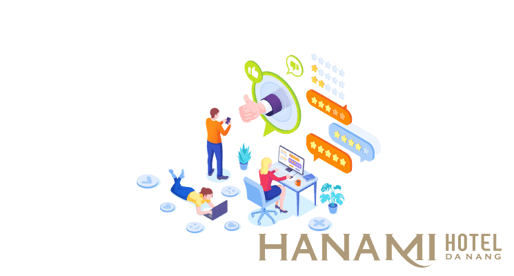 Hướng dẫn thu thập phản hồi