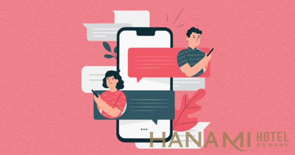  kinh doanh khách sạn