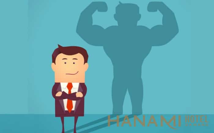 Ứng dụng tháp nhu cầu Maslow trong kinh doanh khách sạn