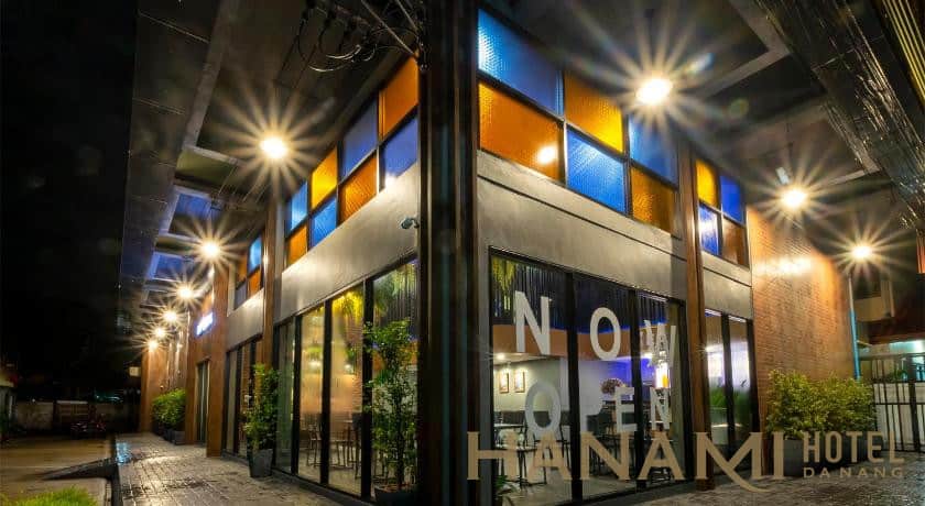  Đặc trưng cơ bản của Poshtel