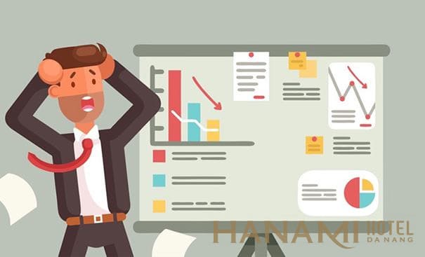 Cách xử lý khủng hoảng truyền thông 