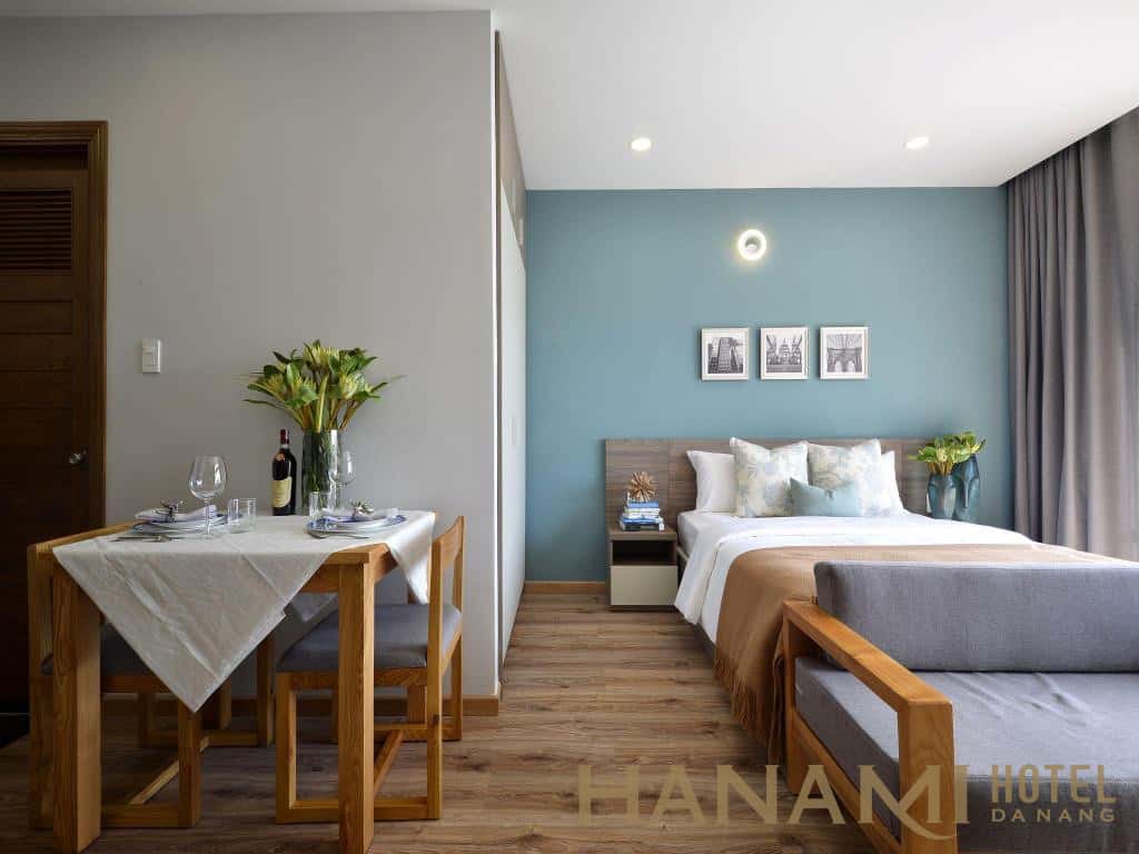 Residence là gì? 6 đặc điểm nổi bật của loại hình lưu trú này