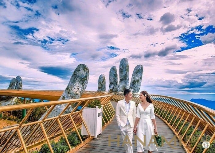 marketing khách sạn bằng các trang review