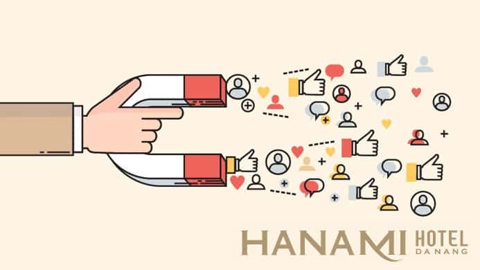 Social Proof là gì?