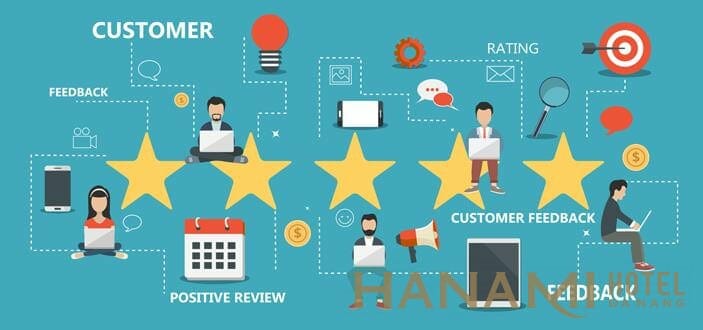 Social Proof là gì?