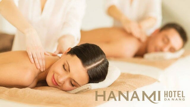  khách sạn 3-5 sao 