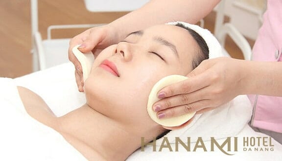 điều cần biết để kinh doanh spa trong khách sạn
